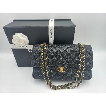 28)Chanel() Ŭ ̵ M ΰ ü ÷  [ûֱõ] ̹5 - ̺ ߰ǰ